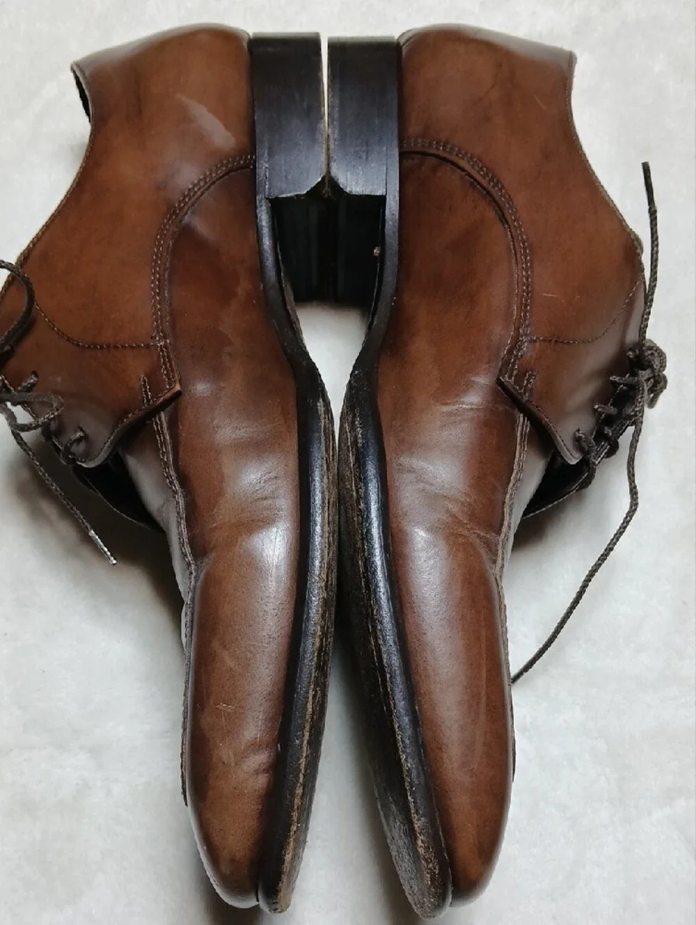 To Boot New York Adam Derrick boot new